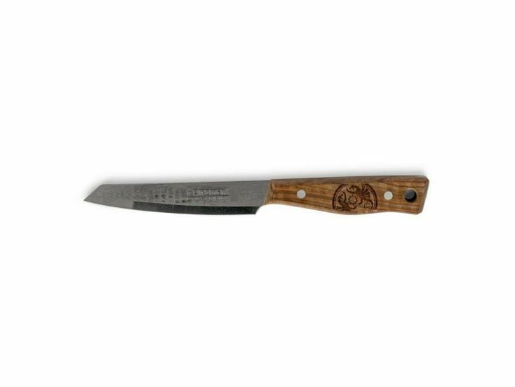 Petromax Allzweckmesser