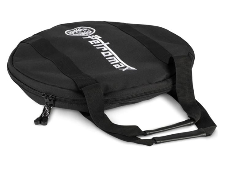 Petromax Transporttasche Skillets fp25