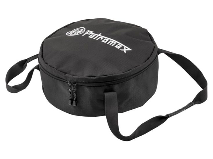 Petromax Camping Oven Tasche