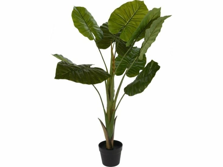 Philo Baum im Topf 110 cm Kunstpflanze