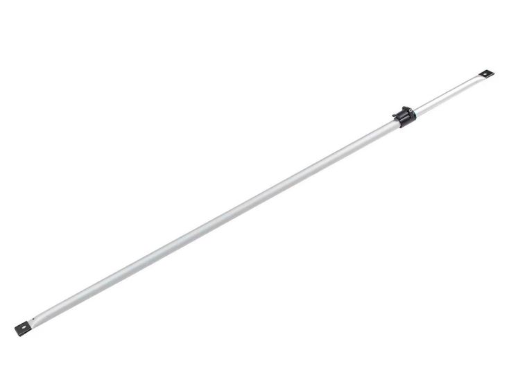 Westfield Pluto Kleiderstange Größe 7 - 10