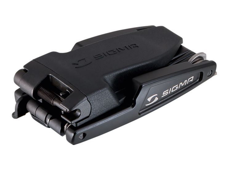 Sigma Pocket Tool Large