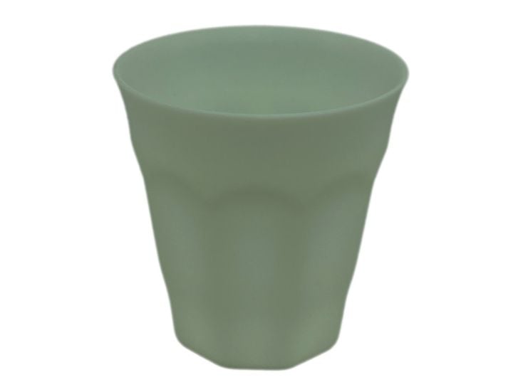 Point-Virgule Iceberg Green Tasse - 300 ml