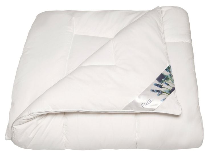 Polydaun FRISK Bettdecke - 240 x 200 cm