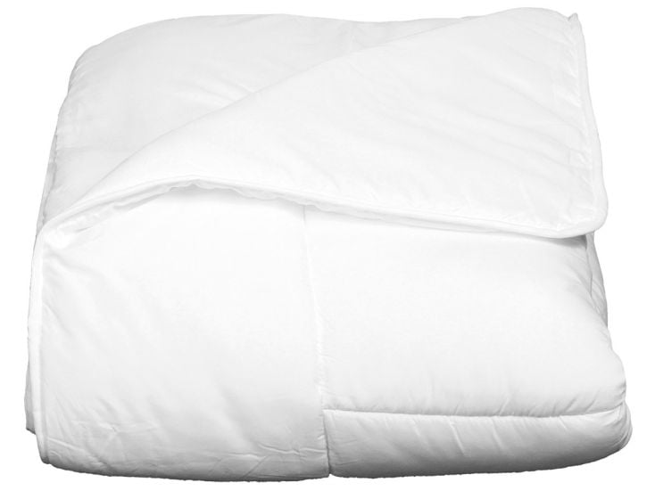 Polydaun 240 x 200 cm Micro-Bettdecke