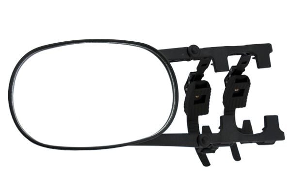 Reich Handy Mirror XL Wohnwagenspiegel