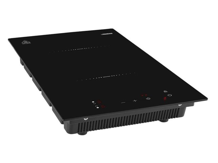 Princess 303015 Induktionskochfeld