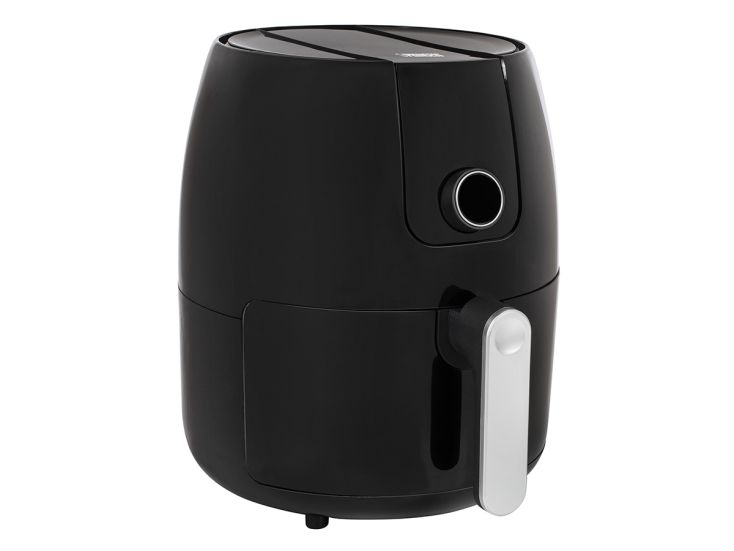 Princess XXL Heißluftofen