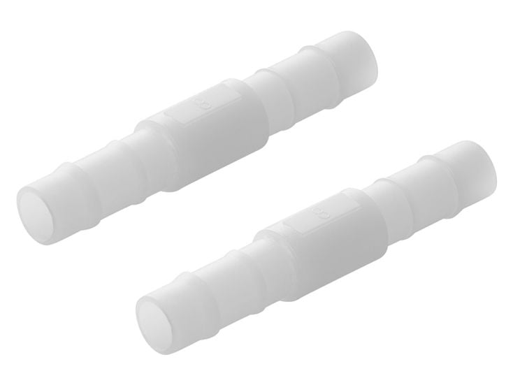 ProPlus gerade Schlauchtülle - 10 mm