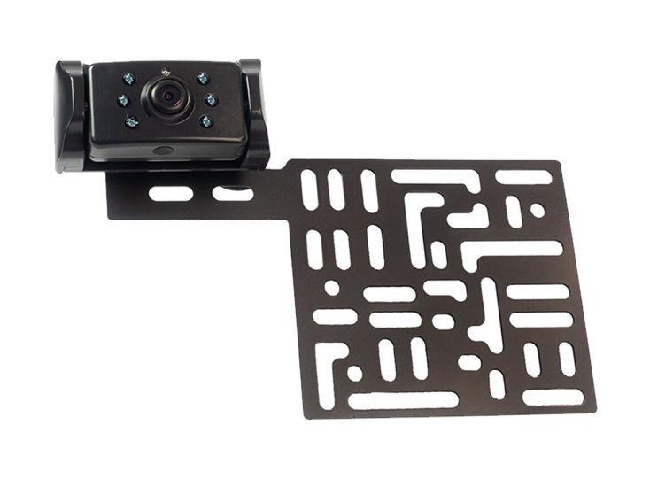 Pro-User DRC7010 separate Kamera