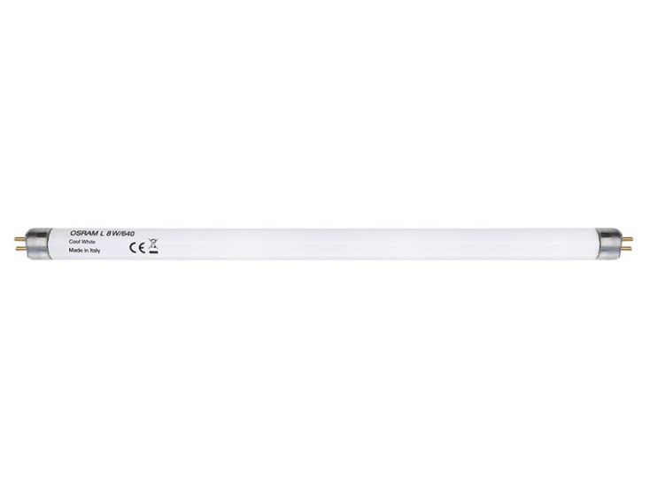 ProPlus Osram TL-Röhre