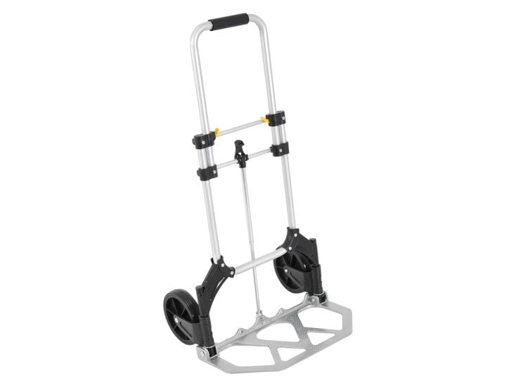 ProPlus Transportwagen