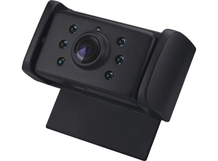 Pro-User-Einzelkamera für DRC4311 und DRC4321