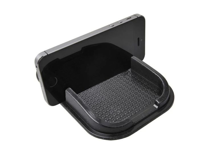 ProPlus Anti-Rutsch Matte