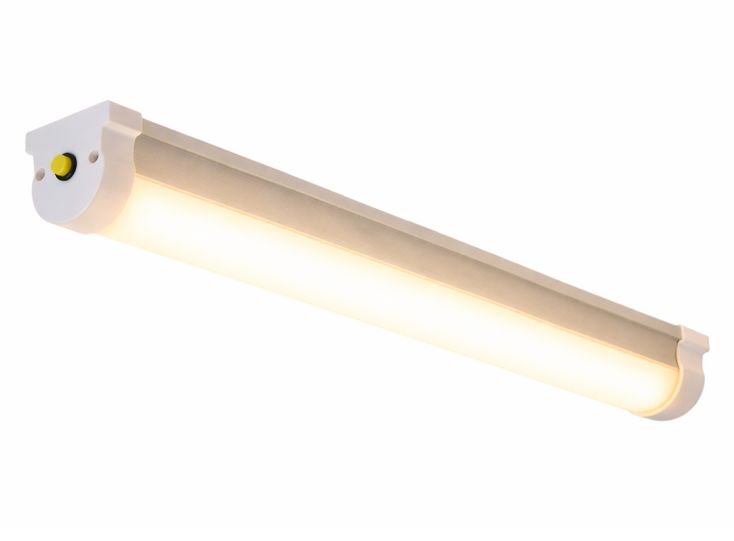 ProPlus 42-LED Leiste