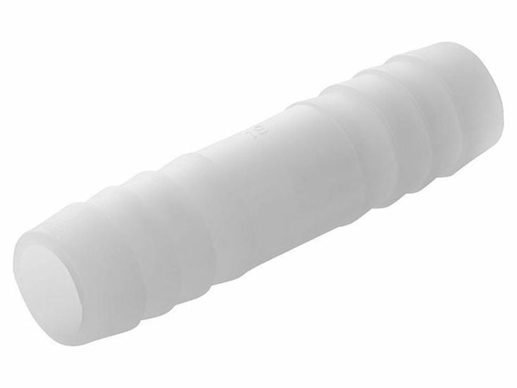 ProPlus rechte 19mm Schlauchtülle