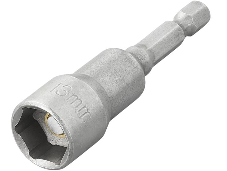 ProPlus Adapter für Schraubheringe 13 mm