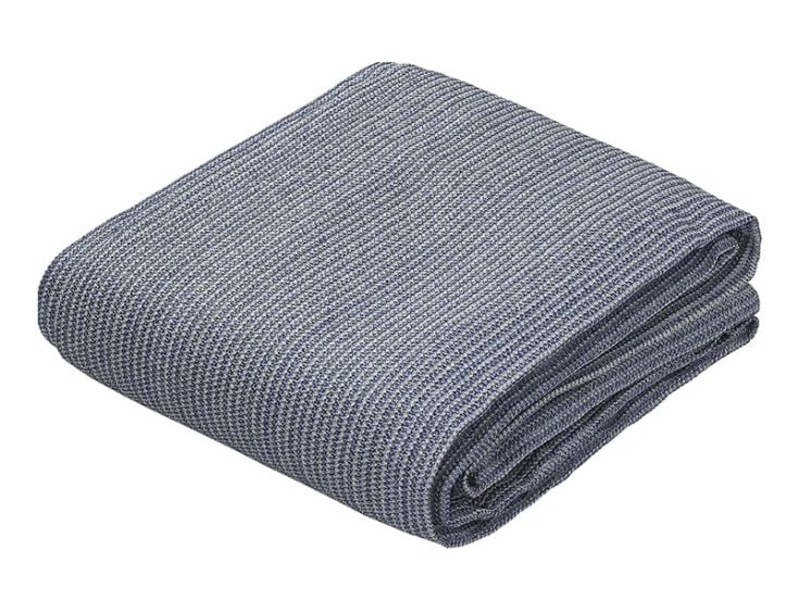 ProPlus Zeltteppich 300 x 400 cm