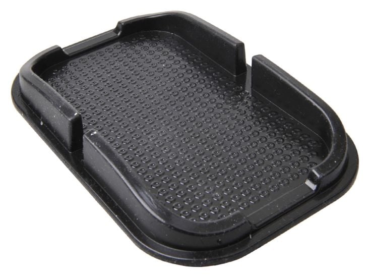 ProPlus Anti-Rutsch Matte