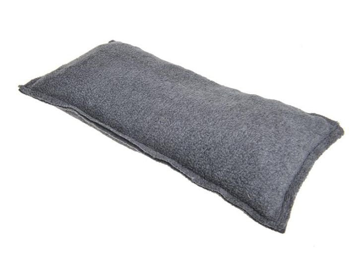 ProPlus Luftentfeuchter - 1 KG