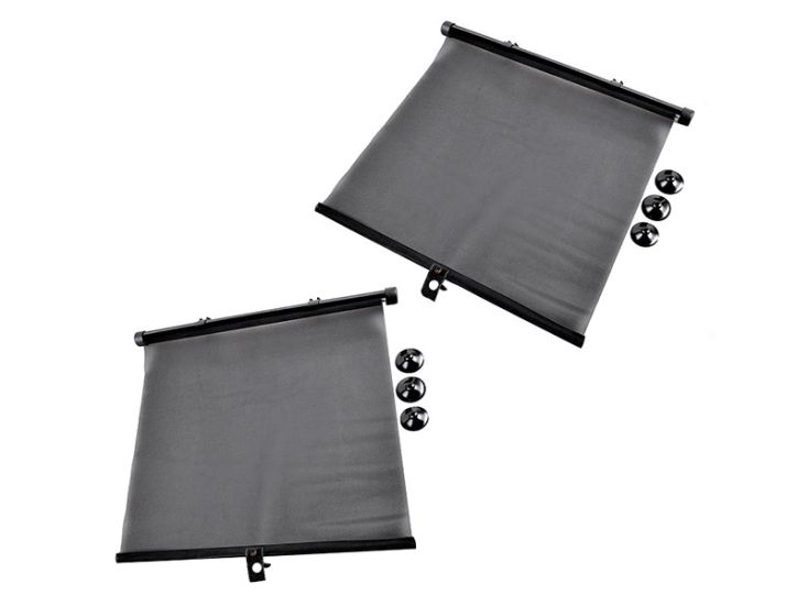 ProPlus Rollo