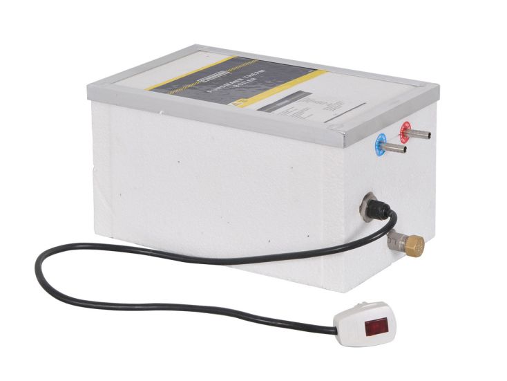 Pundmann Therm 6L 230V 500W Boiler