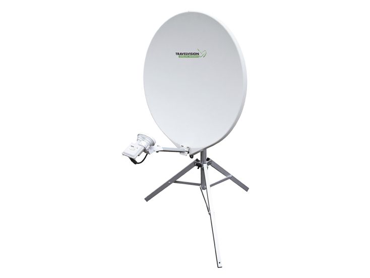 Unsere Top Testsieger - Wählen Sie hier die Medion satellitenschüssel Ihrer Träume