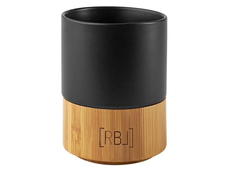 Rebel Outdoor Kaffeebecher
