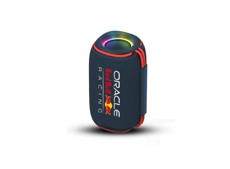 Red Bull - Bluetooth-Lautsprecher SK440