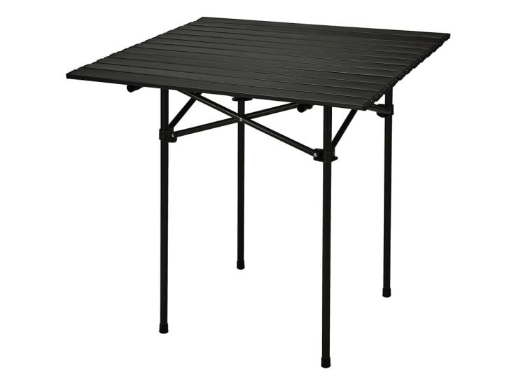 Redcliffs Tisch - 70 x 70 cm