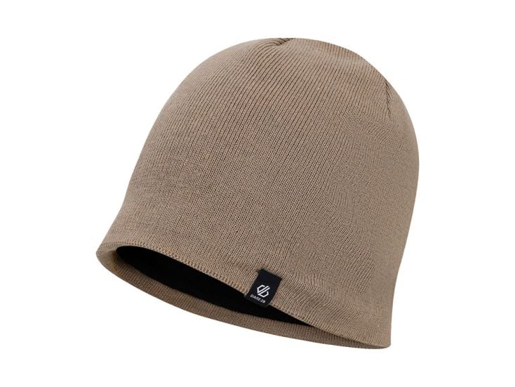 Regatta Rethink Unisex Mütze - Dark Khaki