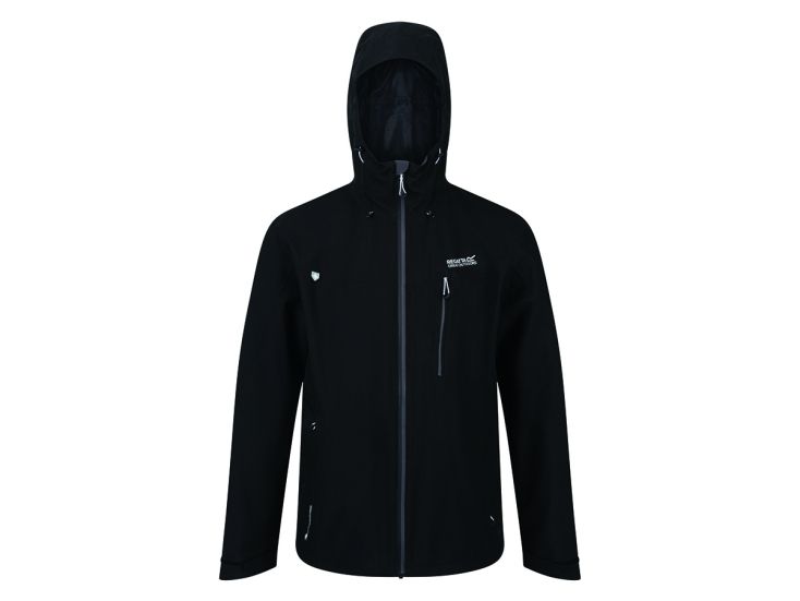 Regatta Birchdale Herren Jacke
