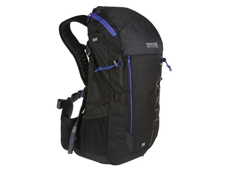 Regatta Blackfell 25 III Rucksack