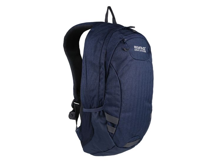 Regatta Brize II 20 Rucksack