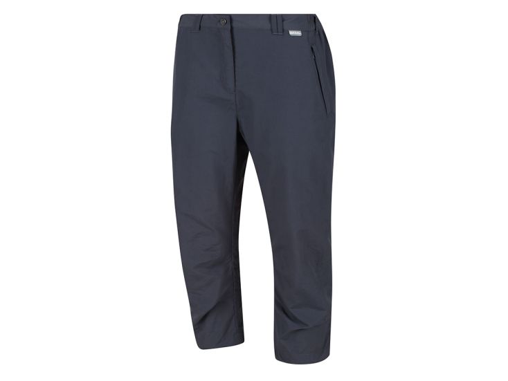 Regatta Chaska Capri II Hose