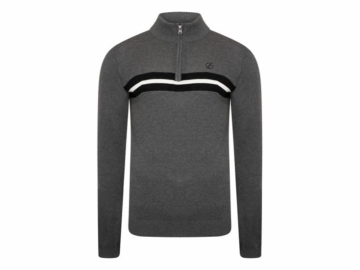 Dare 2b Dutiful Sweater