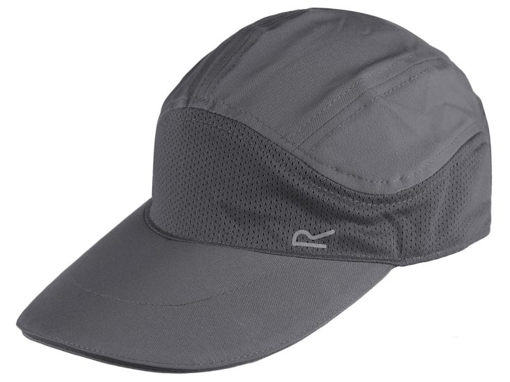 Regatta Extended II Cap