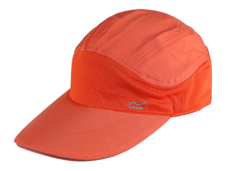 Regatta Extended II Cap