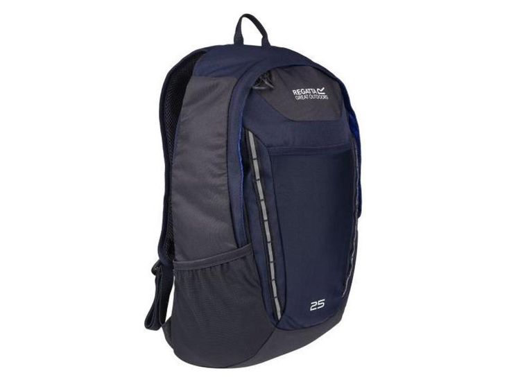 Regatta Highton 25 Rucksack