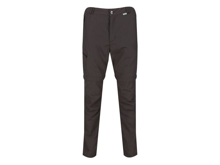 Regatta Leesville Z/O II Hose