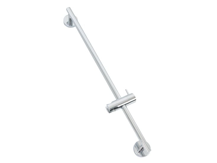 Reich Trend Brausestange