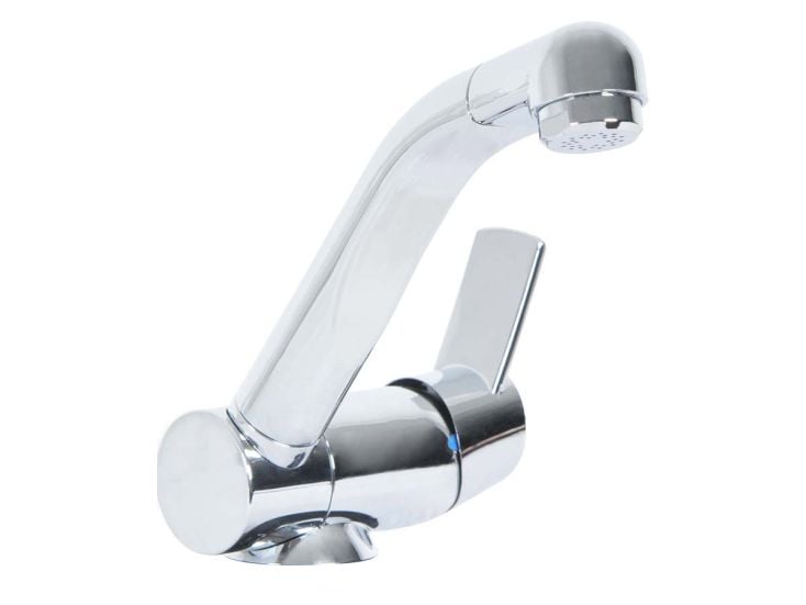 Reich Contur/Concept C Wasserhahn