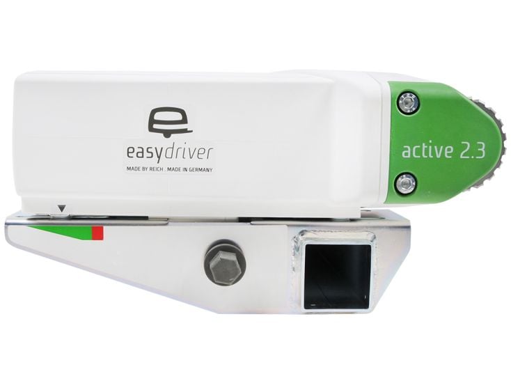 Reich Easydriver Active 2.3 Rangierhilfe