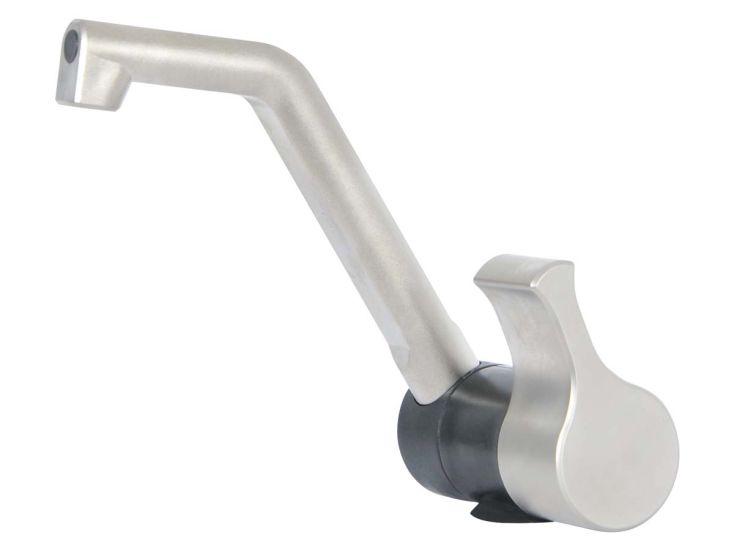 Reich Style 2000 Kaltwasserhahn - Beige