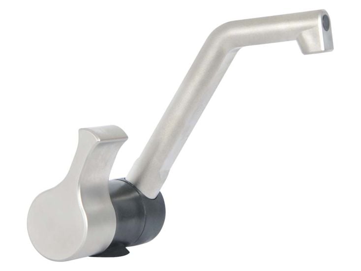 Reich Style 2000 Kaltwasserhahn - Beige