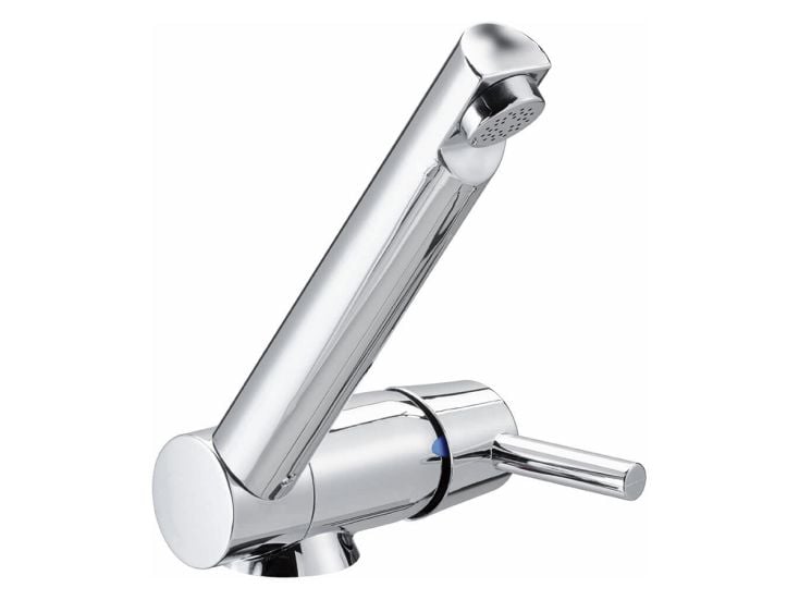 Reich Trend C Wasserhahn