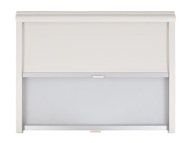 Remis Remiflair I 97 x 65.50 cm Kombirollo