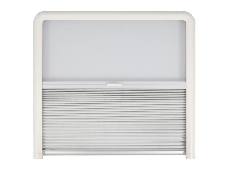 Remis Remiflair IV Kombirollo – 50 x 55 cm