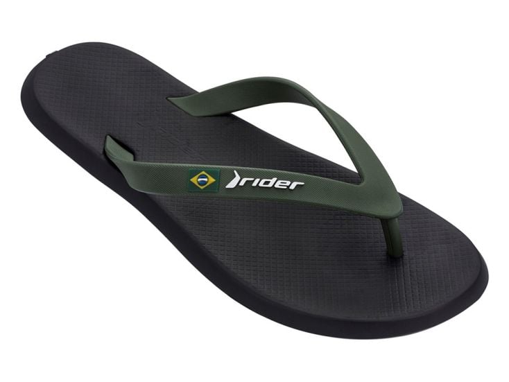 Rider R1 Flip-Flops