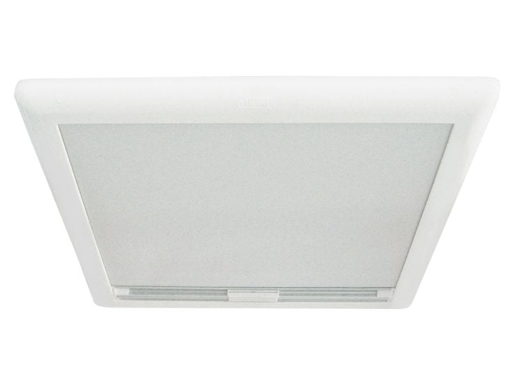 Fiamma Rollo Vent 50 combirollo